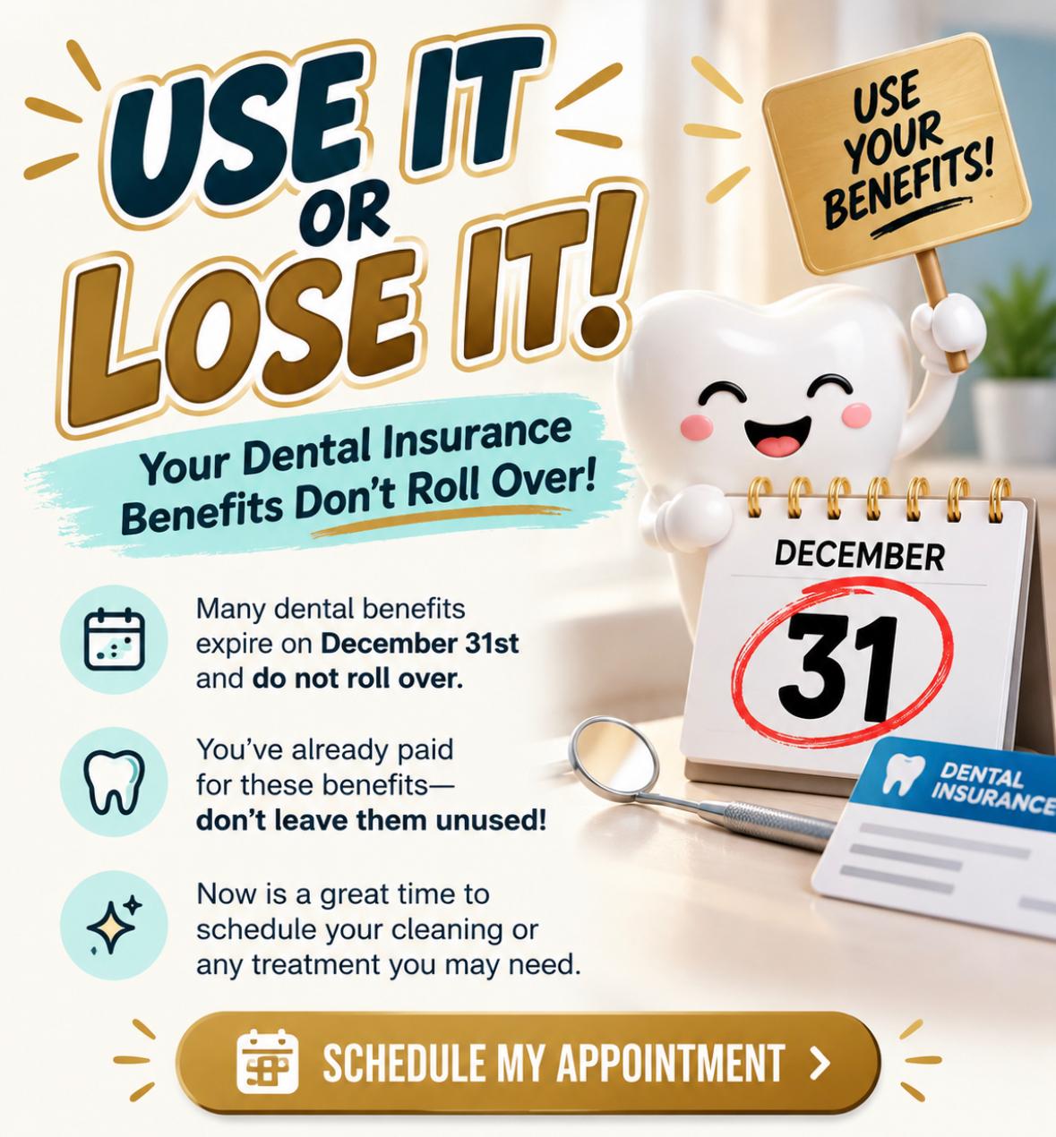 Book an appointment at Horsham Dental Care